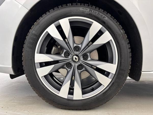 Vente en ligne Renault Megane 4 Mégane IV Berline Blue dCi 115 au prix de 14 790 €
