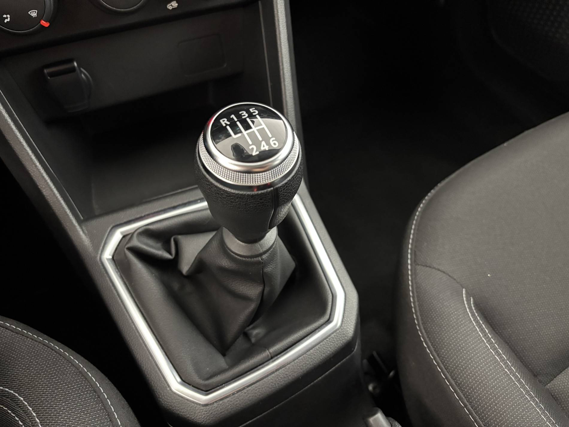 Vente en ligne Dacia Jogger  ECO-G 100 5 places au prix de 14 990 €