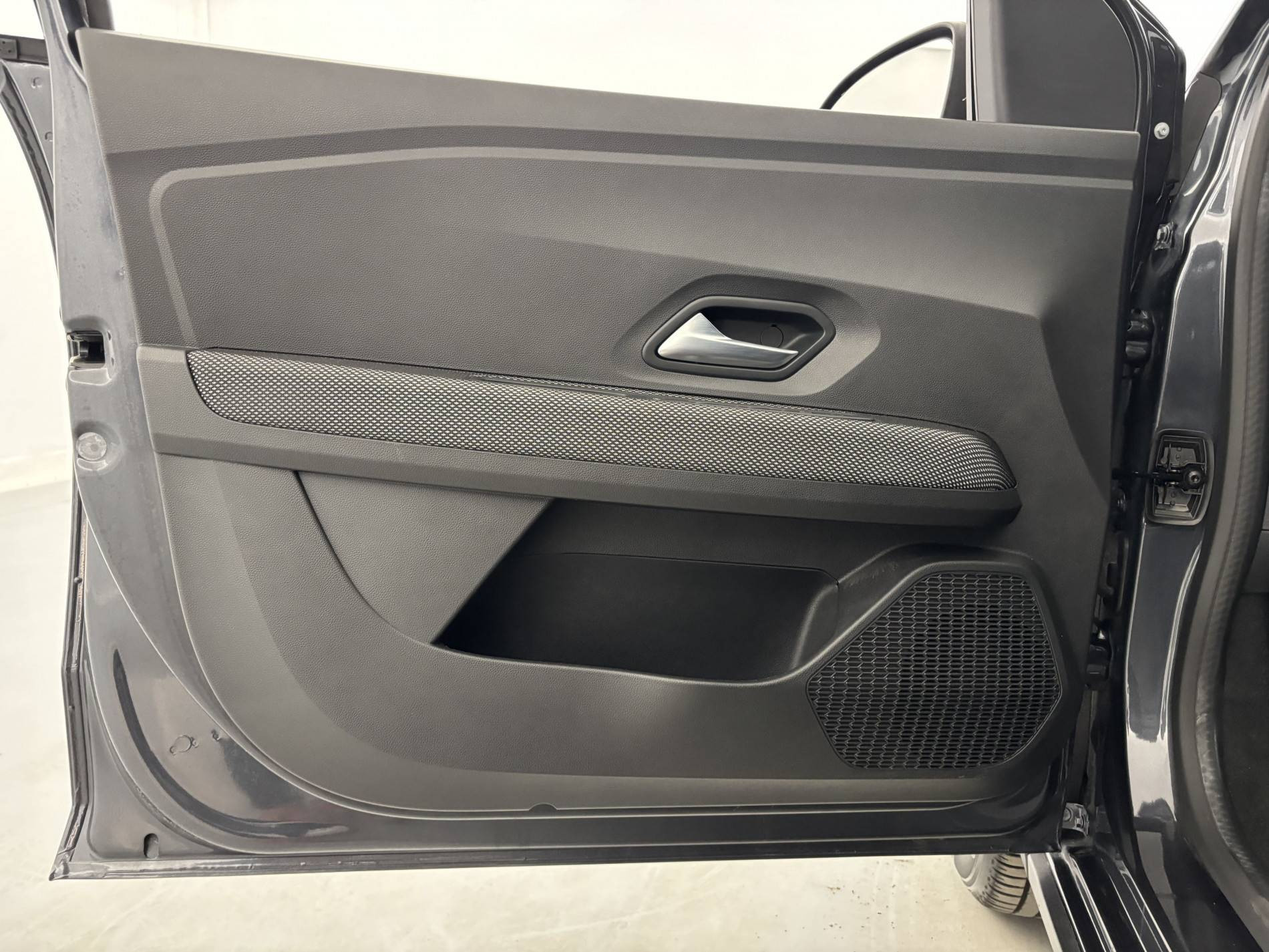 Vente en ligne Dacia Jogger  ECO-G 100 5 places au prix de 14 990 €