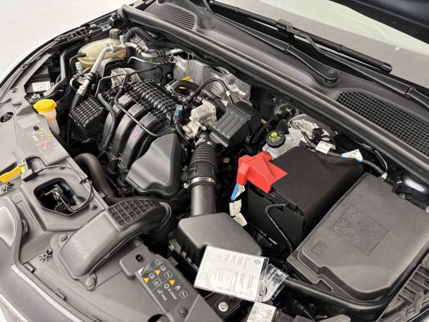 Vente en ligne Renault Clio 5 Clio SCe 65 - 21 au prix de 12 590 €