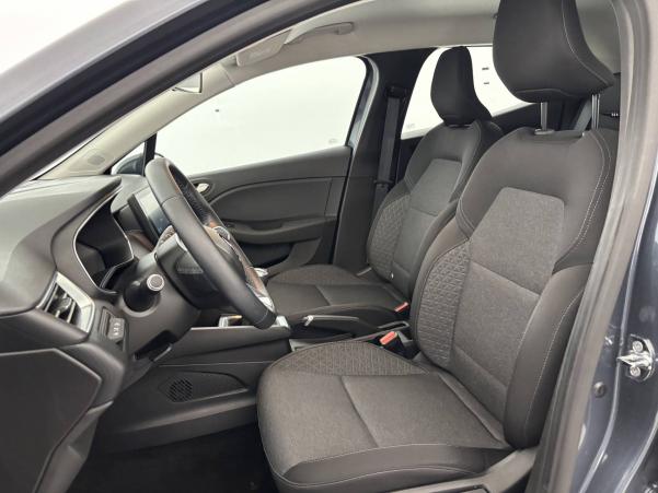 Vente en ligne Renault Clio 5 Clio SCe 65 - 21 au prix de 12 590 €