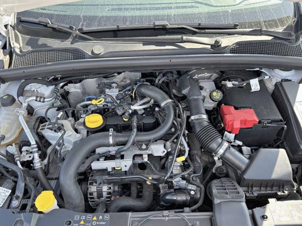 Vente en ligne Renault Clio 5 Clio TCe 90 au prix de 17 990 €