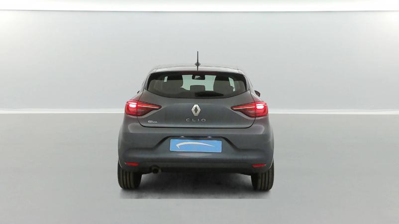 Vente en ligne Renault Clio 5 Clio SCe 65 - 21 au prix de 12 590 €