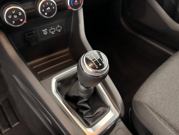 Vente en ligne Renault Clio 5 Clio SCe 65 - 21 au prix de 12 590 €