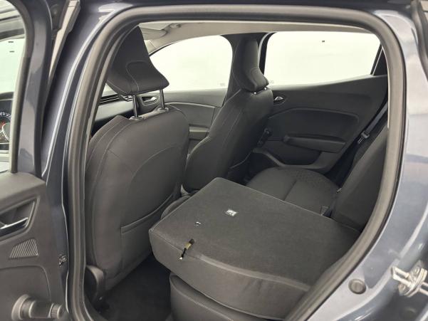 Vente en ligne Renault Clio 5 Clio SCe 65 - 21 au prix de 12 590 €