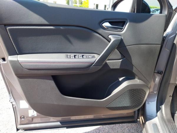 Vente en ligne Renault Captur  TCe 140 - 21B au prix de 18 590 €