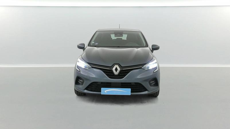 Vente en ligne Renault Clio 5 Clio SCe 65 - 21 au prix de 12 590 €