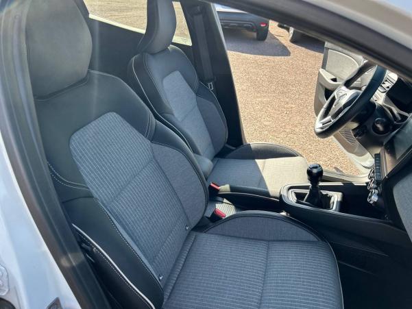 Vente en ligne Renault Clio 5 Clio TCe 90 au prix de 18 590 €