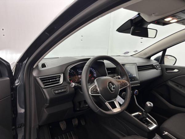 Vente en ligne Renault Clio 5 Clio SCe 65 - 21 au prix de 12 590 €