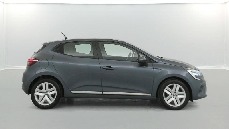 Vente en ligne Renault Clio 5 Clio SCe 65 - 21 au prix de 12 590 €