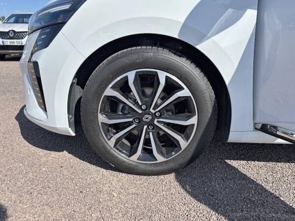 Vente en ligne Renault Clio 5 Clio TCe 90 au prix de 17 990 €