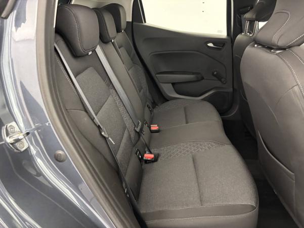 Vente en ligne Renault Clio 5 Clio SCe 65 - 21 au prix de 12 590 €