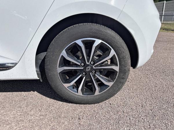 Vente en ligne Renault Clio 5 Clio TCe 90 au prix de 18 590 €