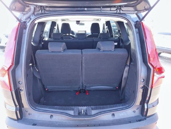 Vente en ligne Dacia Jogger  Hybrid 140 7 places au prix de 25 990 €