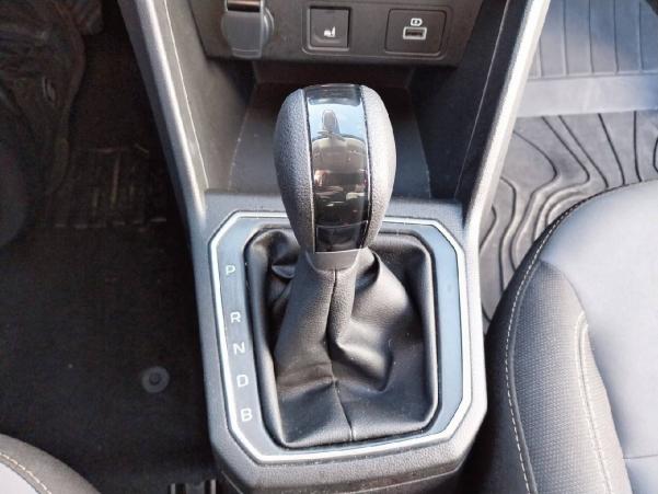 Vente en ligne Dacia Jogger  Hybrid 140 7 places au prix de 25 990 €