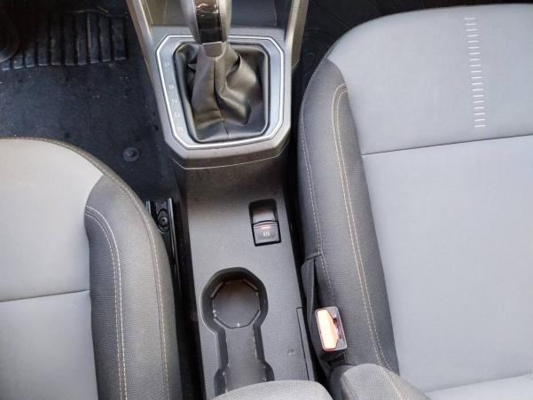 Vente en ligne Dacia Jogger  Hybrid 140 7 places au prix de 25 990 €