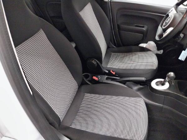 Vente en ligne Renault Twingo Electrique Twingo III Achat Intégral au prix de 11 990 €