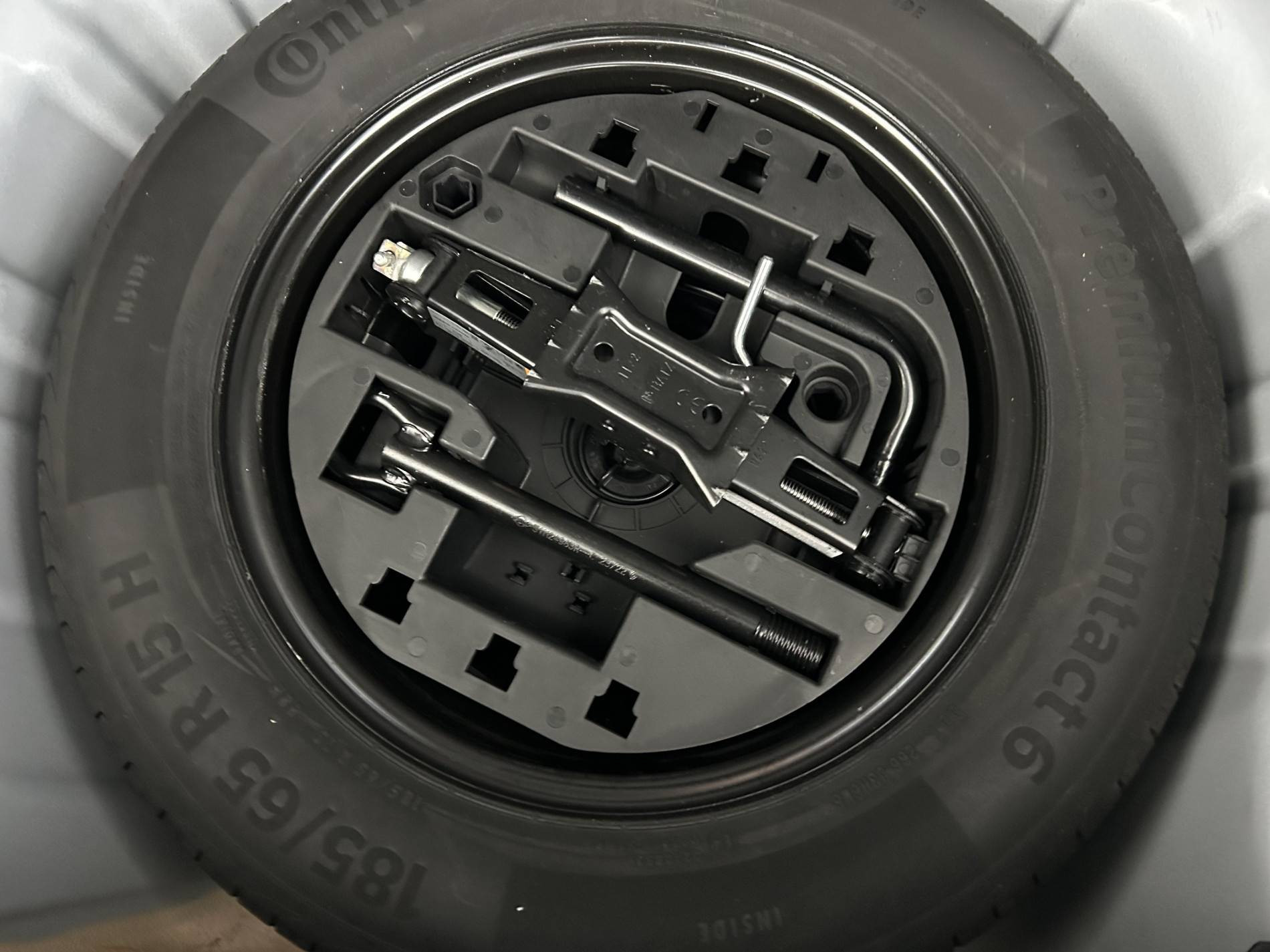 Vente en ligne Renault Clio 5 Clio TCe 90 - 21N au prix de 14 490 €