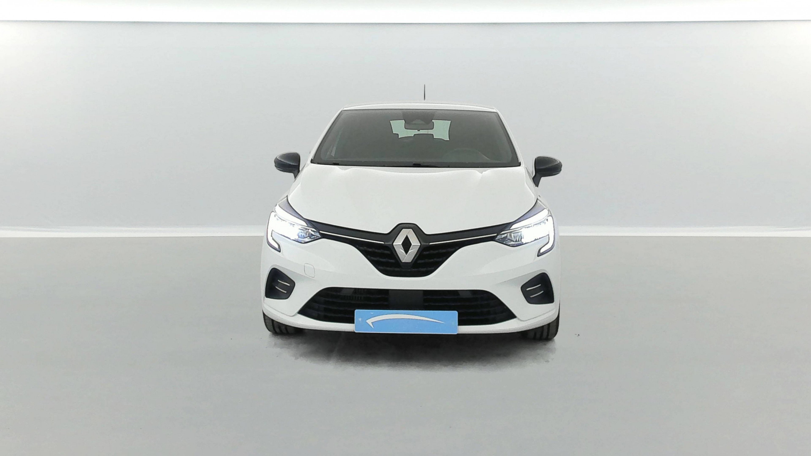 Vente en ligne Renault Clio 5 Clio TCe 90 - 21N au prix de 14 490 €