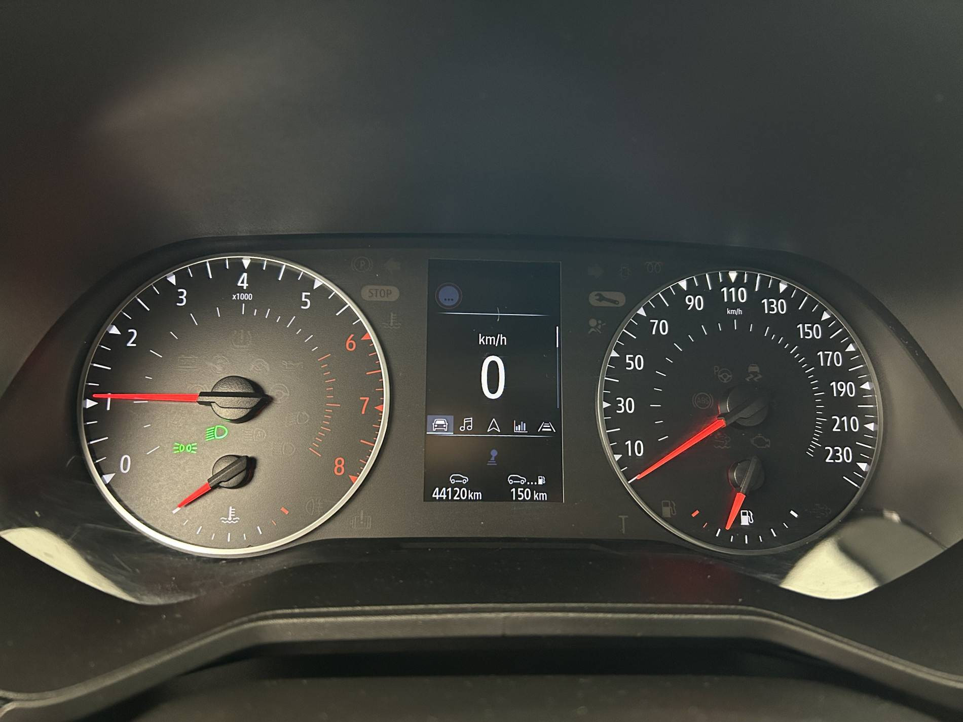 Vente en ligne Renault Clio 5 Clio TCe 90 - 21N au prix de 14 490 €