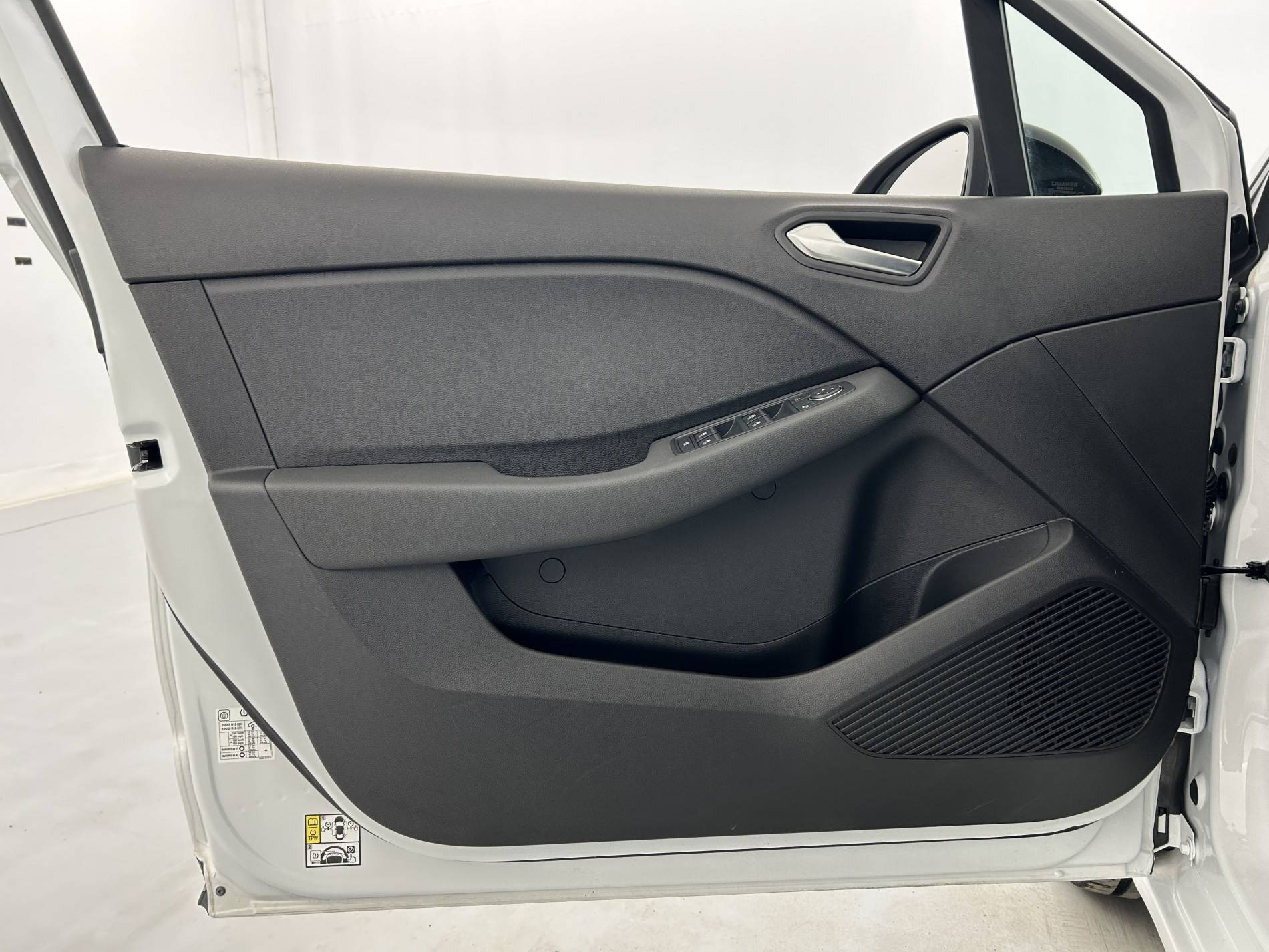 Vente en ligne Renault Clio 5 Clio TCe 90 - 21N au prix de 14 490 €