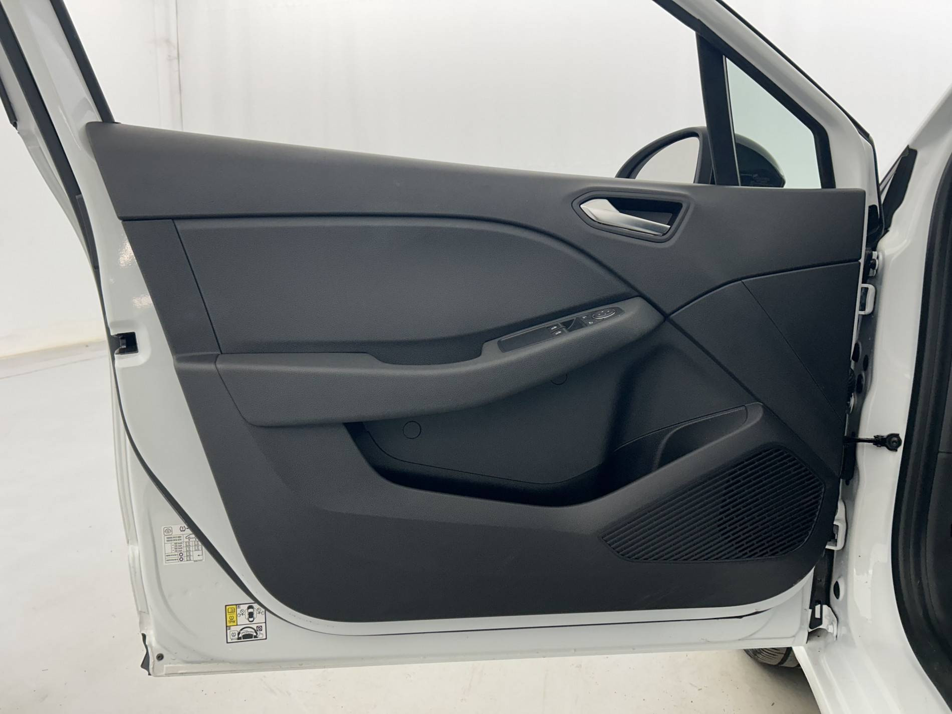 Vente en ligne Renault Clio 5 Clio TCe 90 au prix de 14 290 €