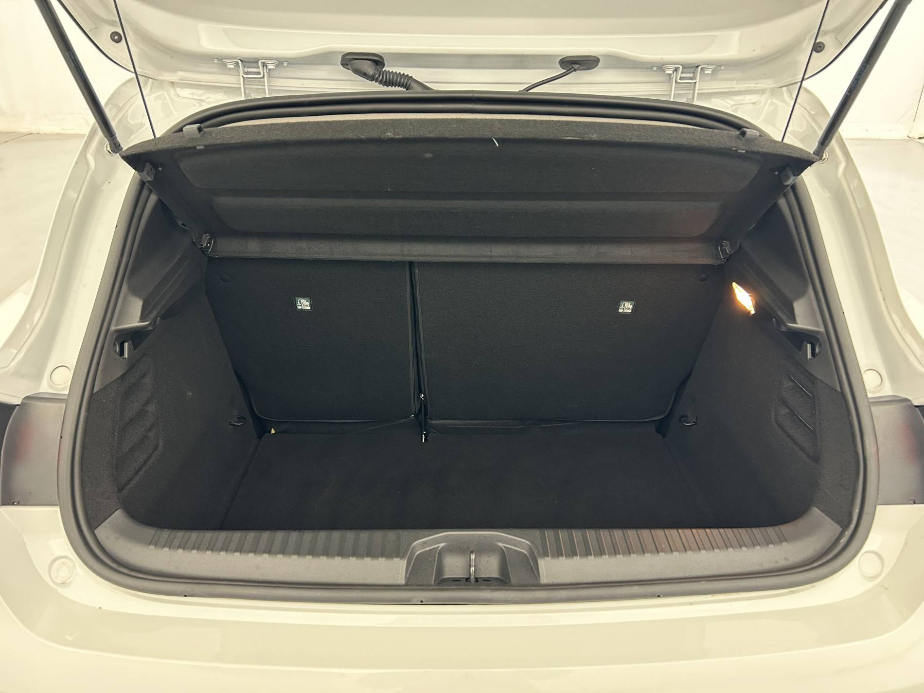 Vente en ligne Renault Clio 5 Clio TCe 90 au prix de 14 290 €