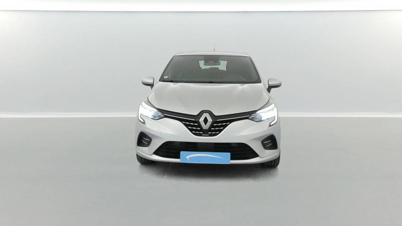 Vente en ligne Renault Clio 5 Clio TCe 90 - 21 au prix de 15 490 €