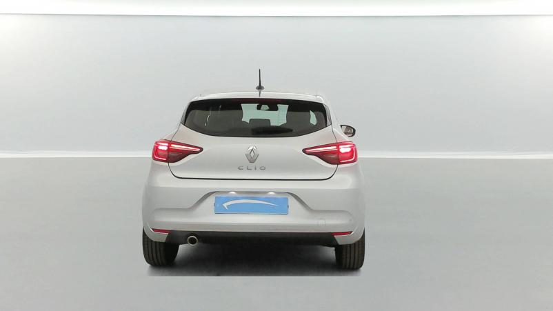 Vente en ligne Renault Clio 5 Clio TCe 90 - 21 au prix de 15 490 €