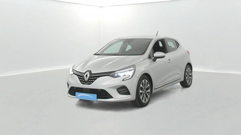 Vente en ligne Renault Clio 5 Clio TCe 90 - 21 au prix de 15 490 €