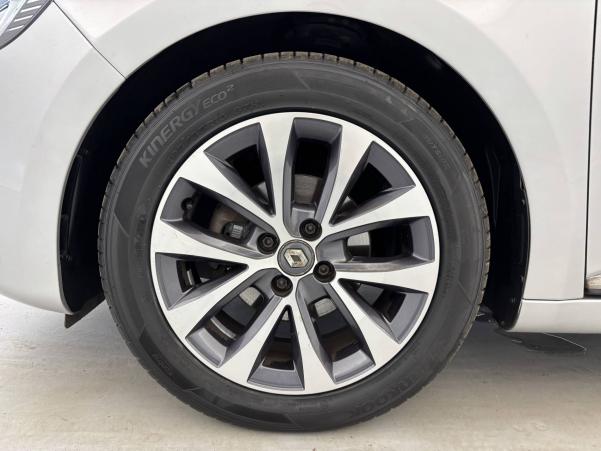 Vente en ligne Renault Clio 5 Clio TCe 90 - 21 au prix de 15 490 €
