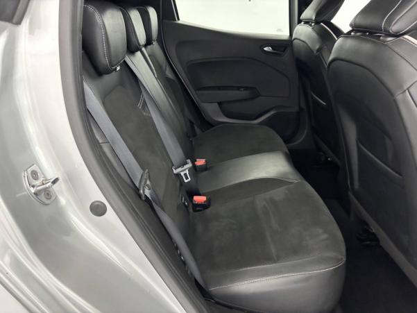Vente en ligne Renault Clio 5 Clio TCe 90 - 21 au prix de 15 490 €