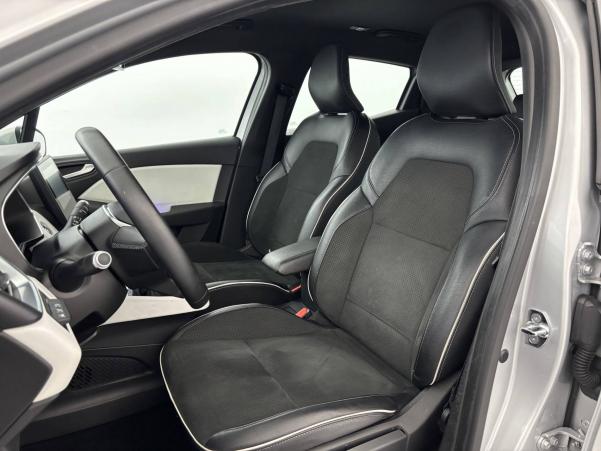 Vente en ligne Renault Clio 5 Clio TCe 90 - 21 au prix de 15 490 €