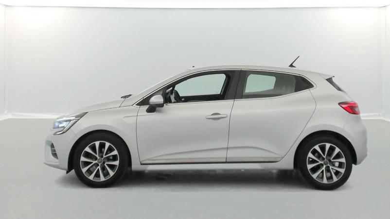 Vente en ligne Renault Clio 5 Clio TCe 90 - 21 au prix de 15 490 €