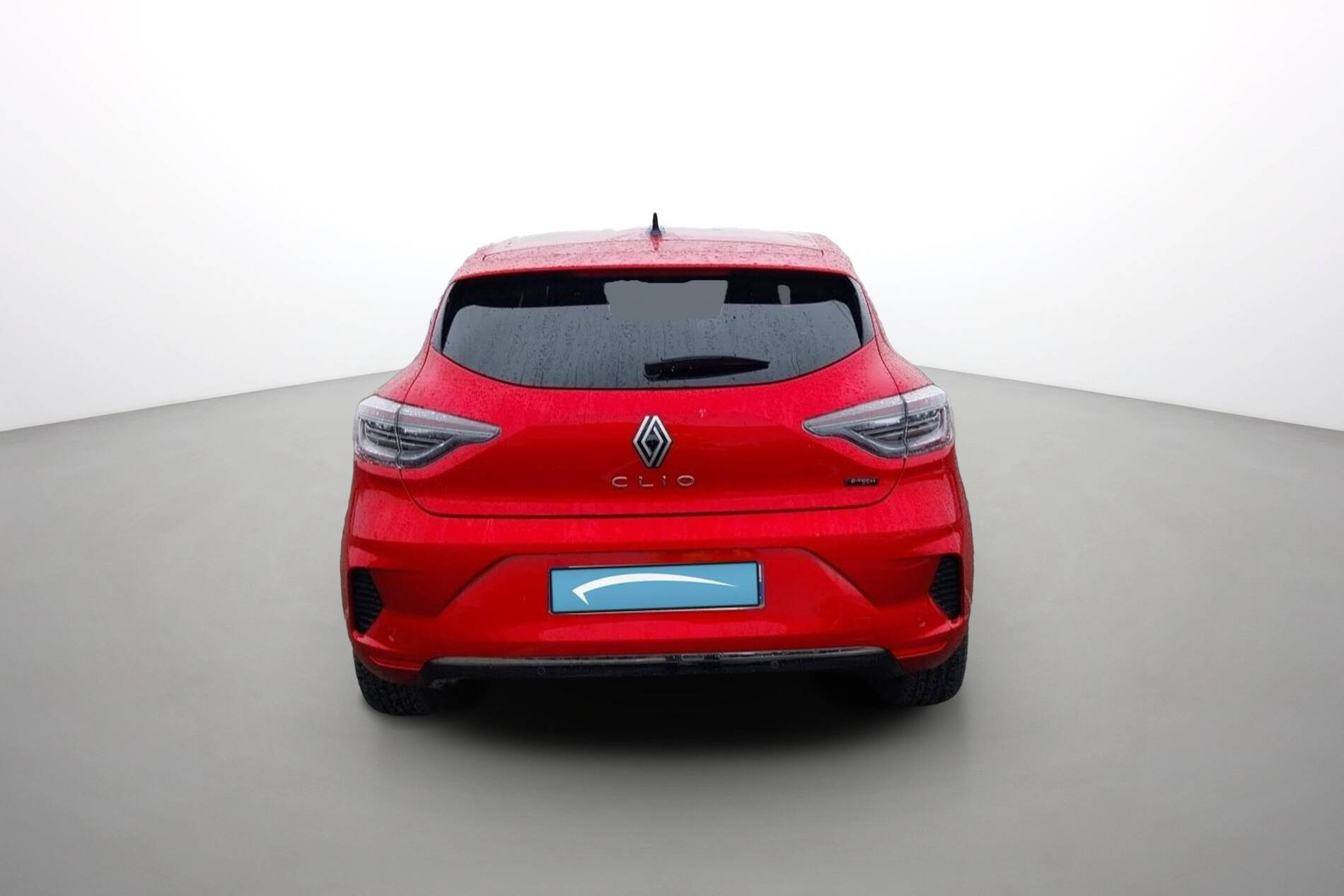 Vente en ligne Renault Clio 5 Clio E-Tech full hybrid 145 au prix de 19 990 €