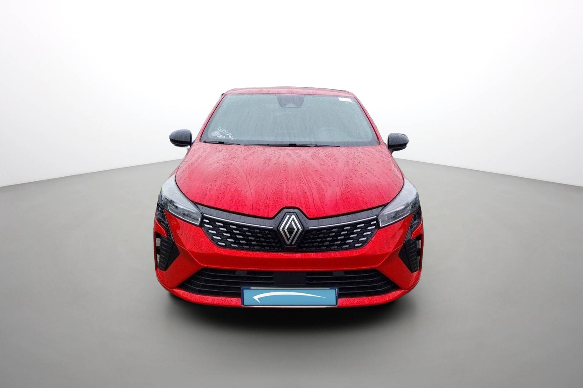 Vente en ligne Renault Clio 5 Clio E-Tech full hybrid 145 au prix de 19 990 €