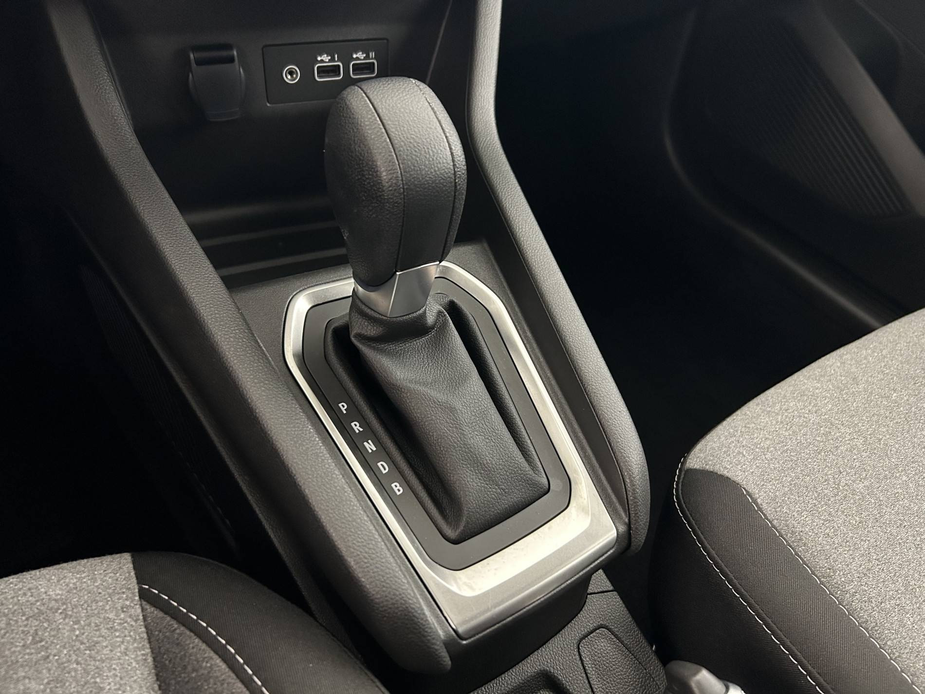 Vente en ligne Renault Clio 5 Clio E-Tech full hybrid 145 ch GSR2 au prix de 20 890 €