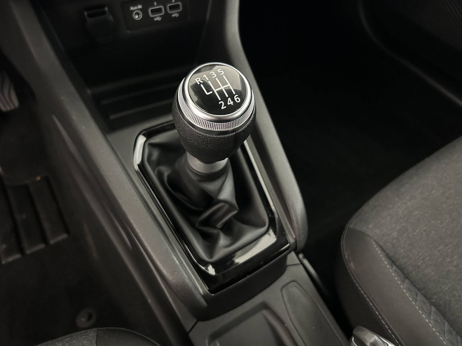 Vente en ligne Renault Clio 5 Clio Blue dCi 100 - 21N au prix de 14 990 €