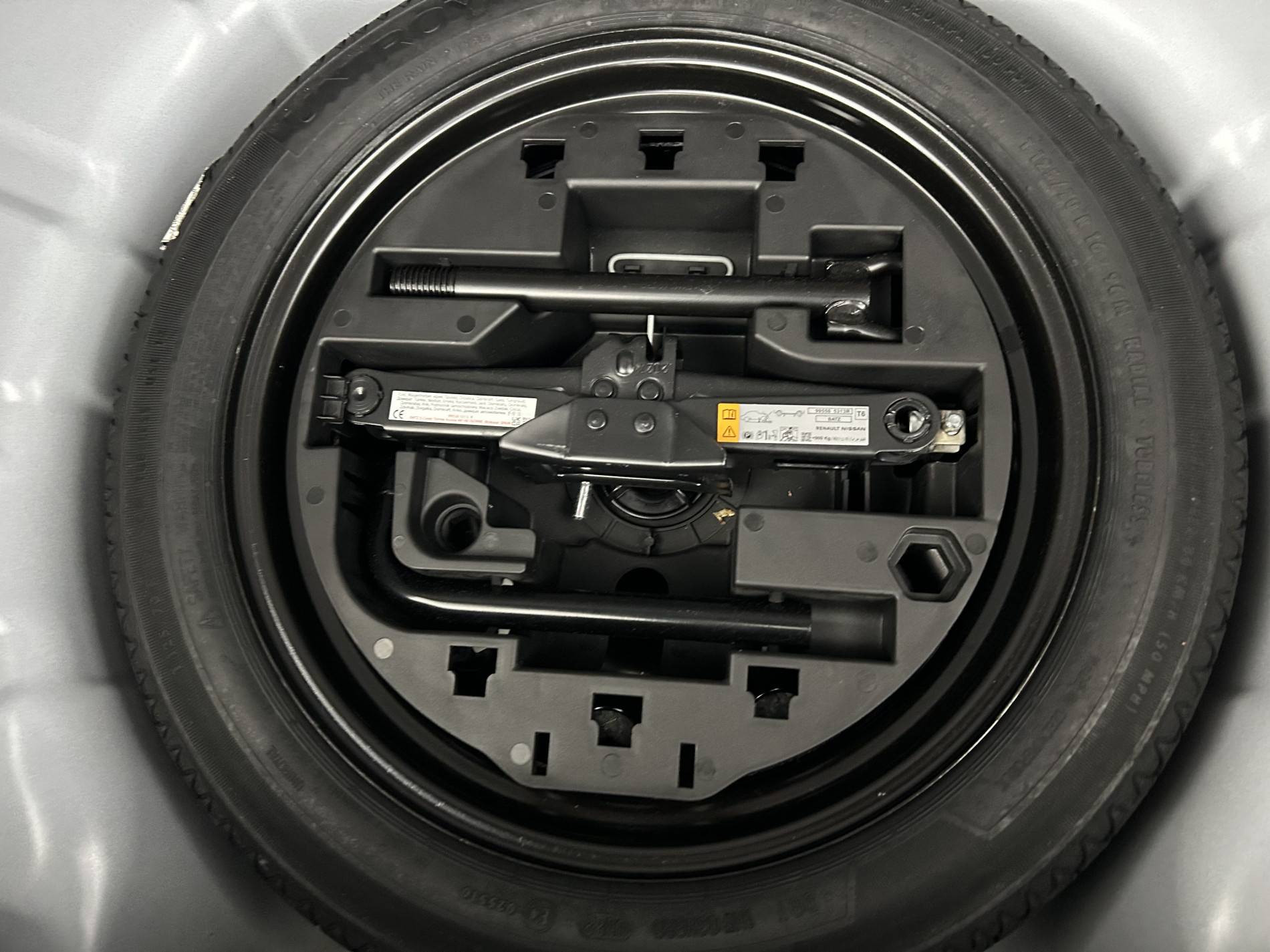 Vente en ligne Renault Clio 5 Clio Blue dCi 100 - 21N au prix de 14 990 €