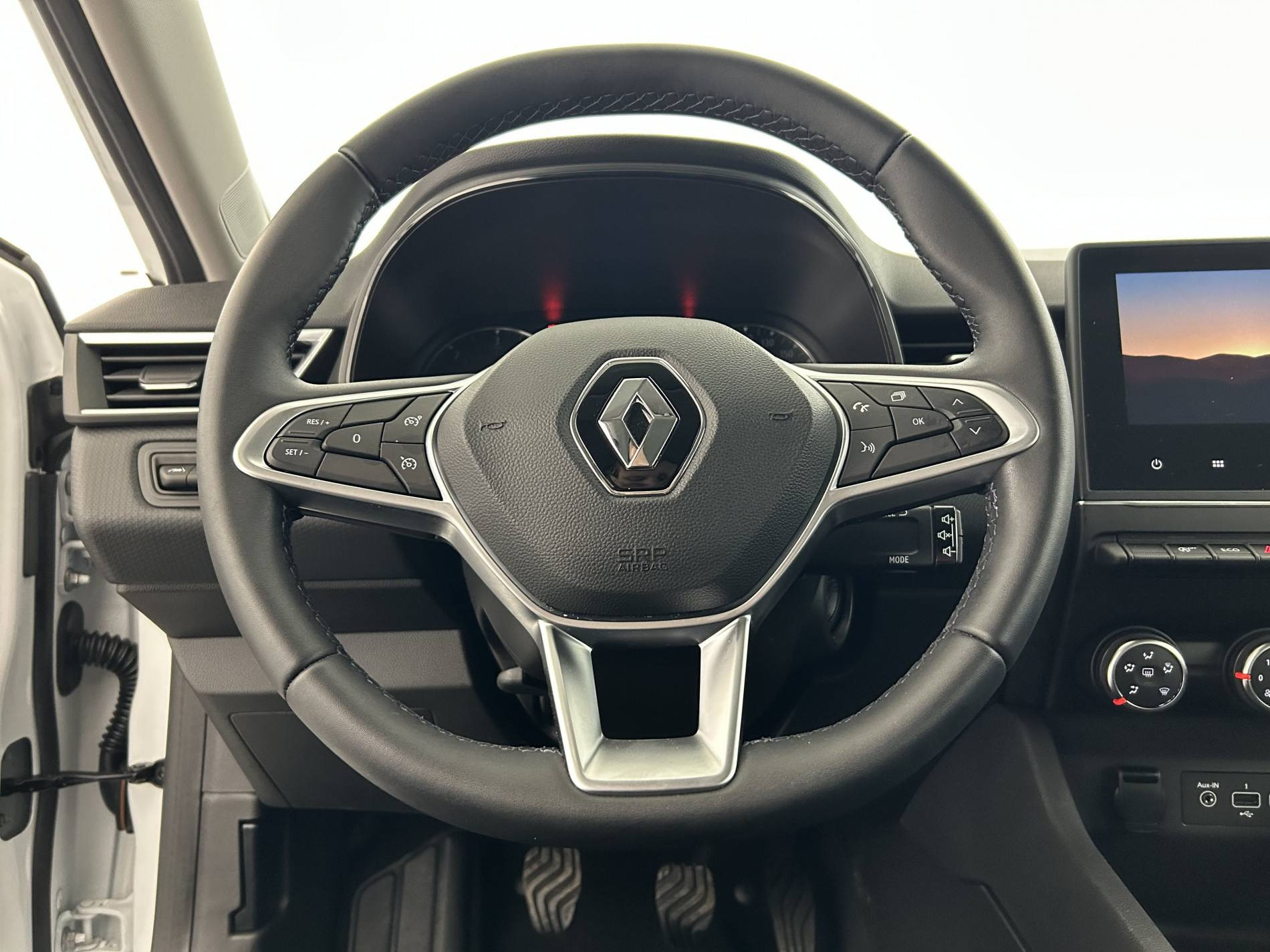 Vente en ligne Renault Clio 5 Clio Blue dCi 100 - 21N au prix de 14 990 €