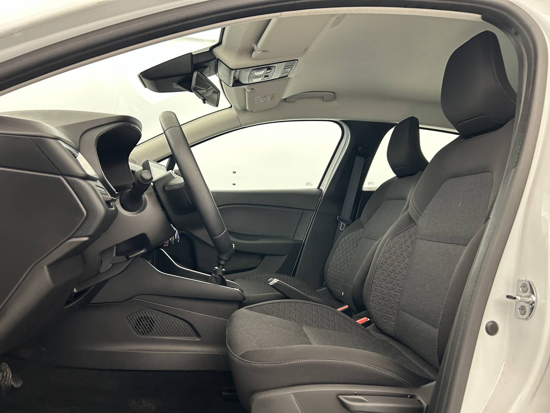 Vente en ligne Renault Clio 5 Clio Blue dCi 100 - 21N au prix de 14 990 €