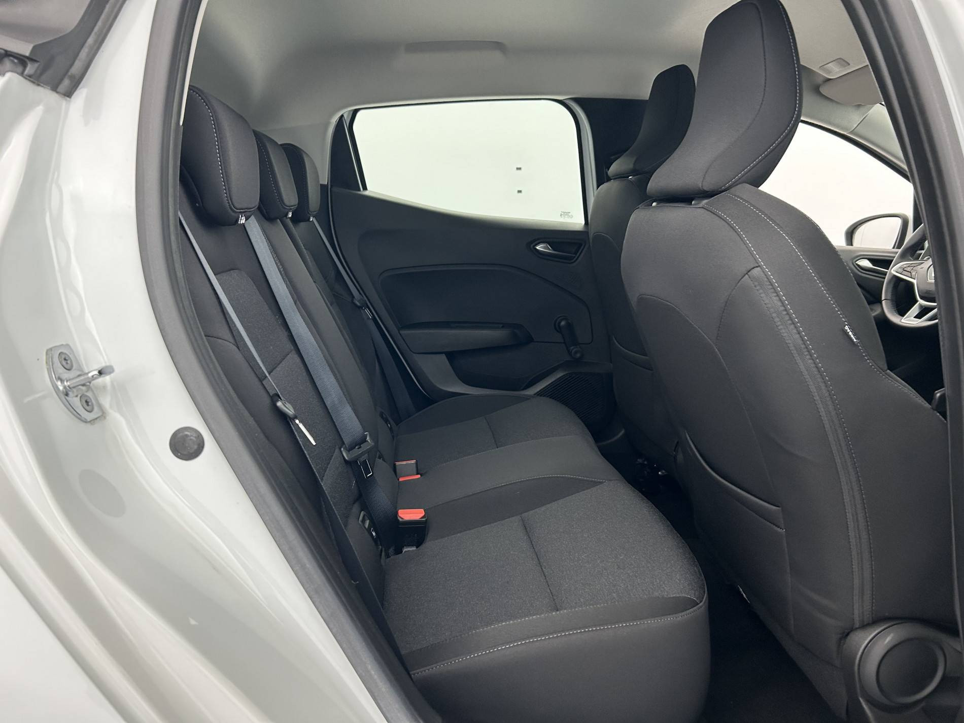 Vente en ligne Renault Clio 5 Clio Blue dCi 100 - 21N au prix de 14 990 €