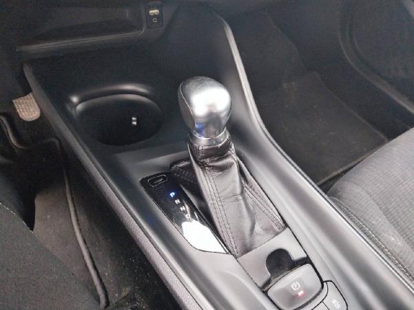 Vente en ligne Toyota C-HR  122h au prix de 14 980 €