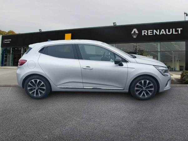 Vente en ligne Renault Clio 5 Clio TCe 90 au prix de 17 400 €