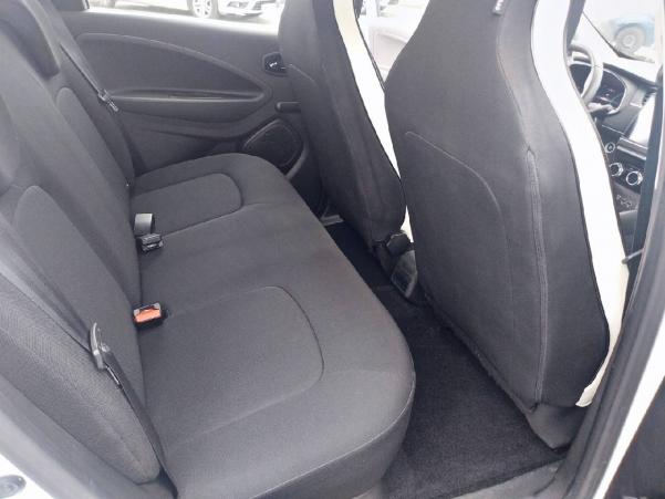 Vente en ligne Renault Zoé Zoe R110 Achat Intégral - 21 au prix de 15 390 €