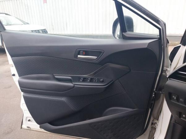 Vente en ligne Toyota C-HR  122h au prix de 14 980 €