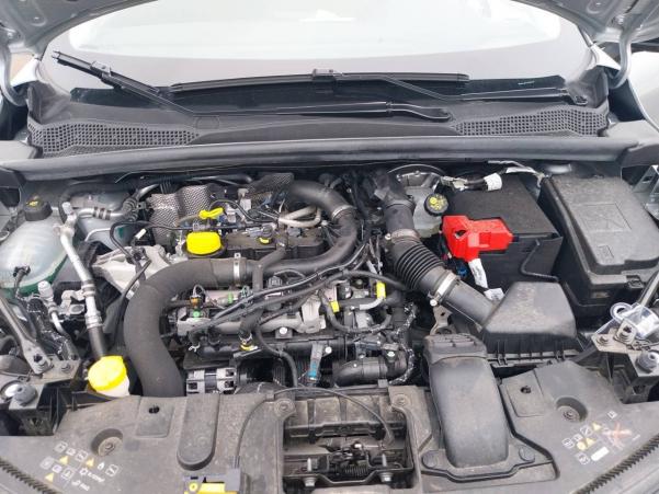 Vente en ligne Renault Captur  TCe 100 GPL au prix de 18 490 €