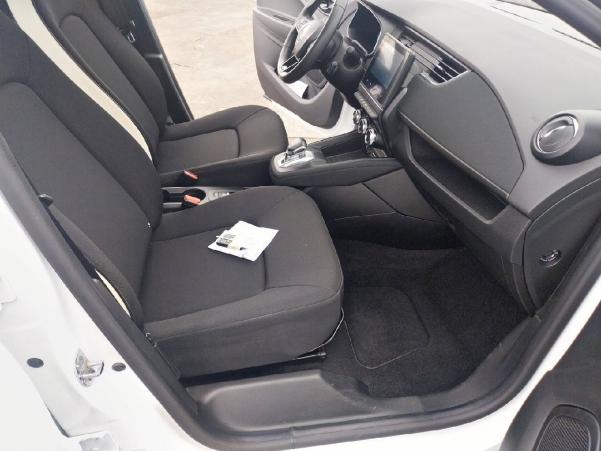 Vente en ligne Renault Zoé Zoe R110 Achat Intégral - 21 au prix de 15 390 €