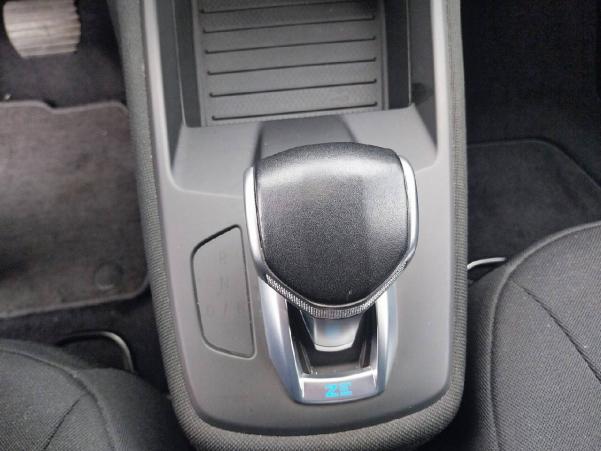 Vente en ligne Renault Zoé Zoe R110 Achat Intégral - 21 au prix de 15 390 €