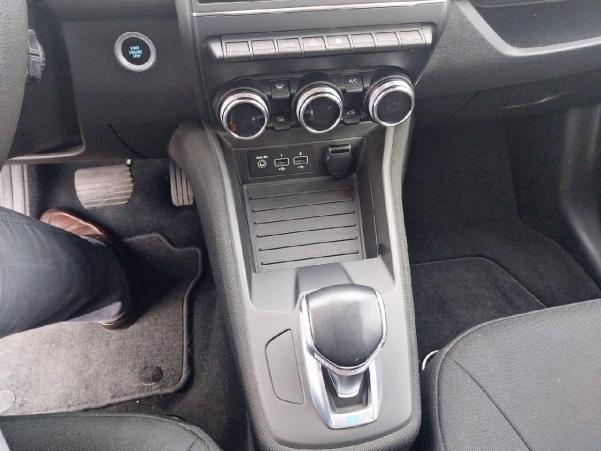 Vente en ligne Renault Zoé Zoe R110 Achat Intégral - 21 au prix de 15 390 €
